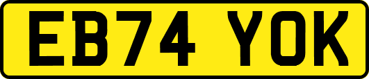 EB74YOK