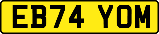 EB74YOM