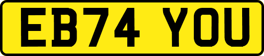 EB74YOU
