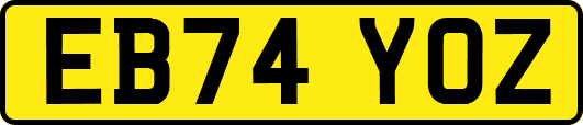 EB74YOZ