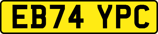 EB74YPC