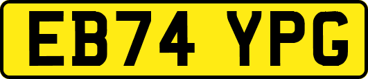 EB74YPG