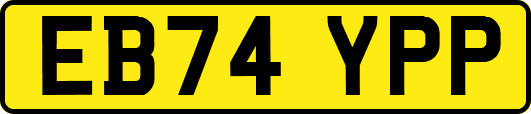 EB74YPP