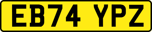 EB74YPZ