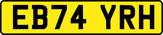 EB74YRH