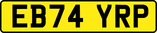 EB74YRP