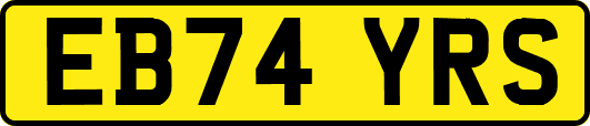 EB74YRS