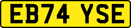 EB74YSE