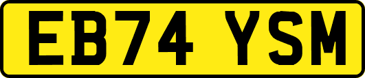 EB74YSM