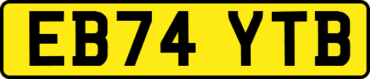 EB74YTB