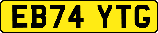EB74YTG