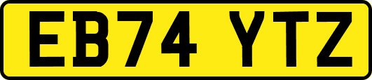 EB74YTZ