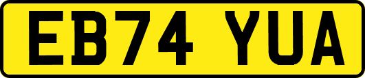 EB74YUA