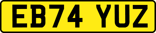 EB74YUZ