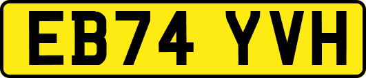 EB74YVH