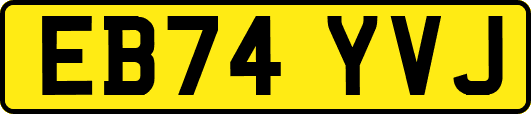 EB74YVJ