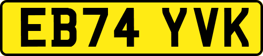EB74YVK