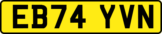 EB74YVN