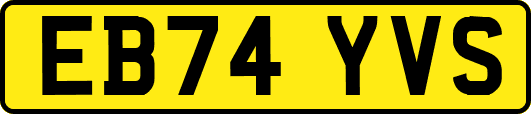 EB74YVS