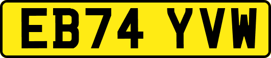 EB74YVW