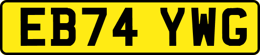 EB74YWG