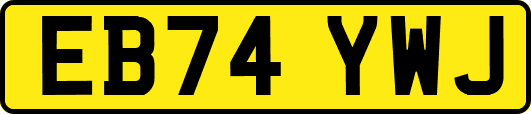 EB74YWJ