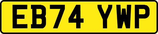 EB74YWP