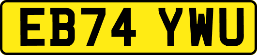 EB74YWU