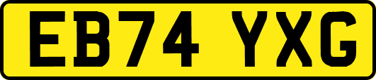 EB74YXG