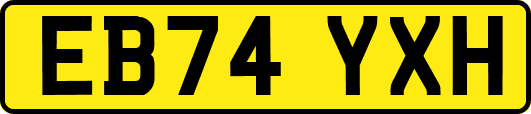 EB74YXH