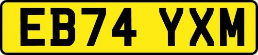 EB74YXM