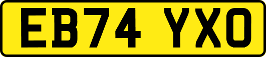 EB74YXO