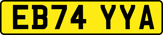 EB74YYA