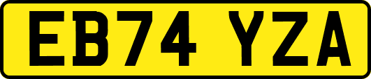 EB74YZA