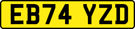 EB74YZD