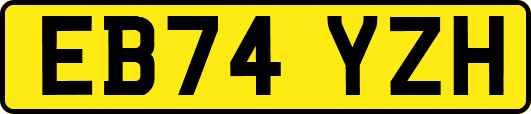 EB74YZH