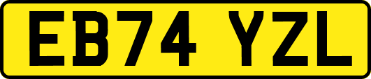 EB74YZL