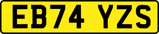 EB74YZS