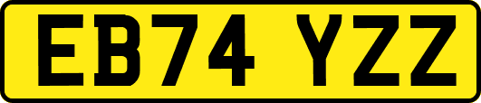 EB74YZZ