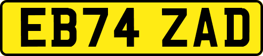EB74ZAD