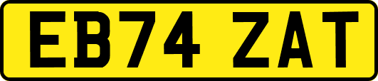 EB74ZAT