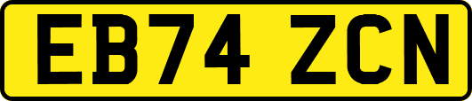 EB74ZCN
