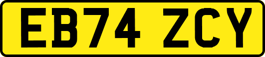 EB74ZCY