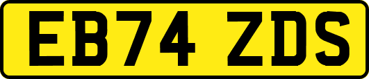 EB74ZDS