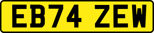 EB74ZEW