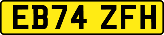 EB74ZFH