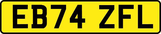 EB74ZFL