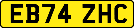 EB74ZHC