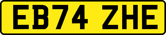 EB74ZHE