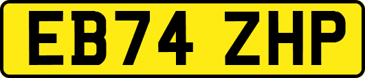 EB74ZHP